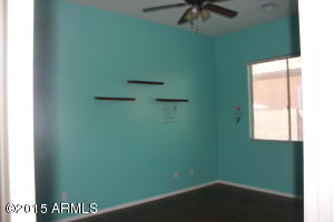 3017 E Killarney St, Gilbert, AZ 85298 photo 22