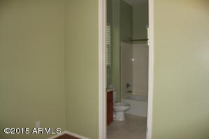 3017 E Killarney St, Gilbert, AZ 85298 photo 21