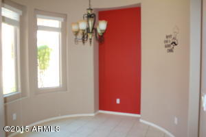 3017 E Killarney St, Gilbert, AZ 85298 photo 10