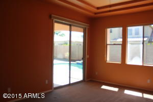 3017 E Killarney St, Gilbert, AZ 85298 photo 14