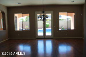 3017 E Killarney St, Gilbert, AZ 85298 photo 12