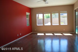 3017 E Killarney St, Gilbert, AZ 85298 photo 9