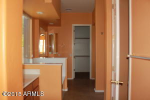 3017 E Killarney St, Gilbert, AZ 85298 photo 11
