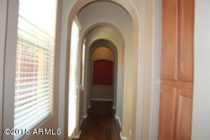 3017 E Killarney St, Gilbert, AZ 85298 photo 16