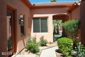 3017 E Killarney St, Gilbert, AZ 85298 photo 19