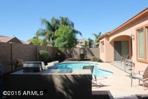3017 E Killarney St, Gilbert, AZ 85298 photo 5