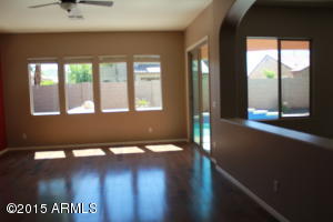 3017 E Killarney St, Gilbert, AZ 85298 photo 8