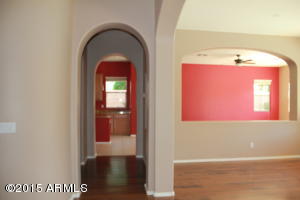 3017 E Killarney St, Gilbert, AZ 85298 photo 17