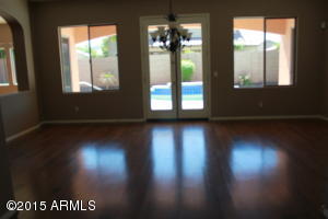 3017 E Killarney St, Gilbert, AZ 85298 photo 15