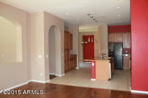 3017 E Killarney St, Gilbert, AZ 85298 photo 7
