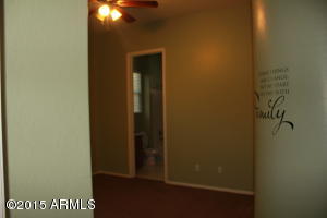 3017 E Killarney St, Gilbert, AZ 85298 photo 23