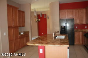 3017 E Killarney St, Gilbert, AZ 85298 photo 6