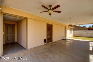 3825 E Pershing Ave, Phoenix, AZ 85032 photo 21