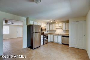 3825 E Pershing Ave, Phoenix, AZ 85032 photo 2