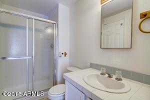 3825 E Pershing Ave, Phoenix, AZ 85032 photo 12