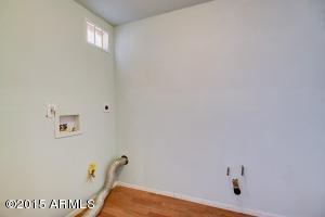 3825 E Pershing Ave, Phoenix, AZ 85032 photo 20