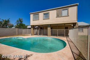 3825 E Pershing Ave, Phoenix, AZ 85032 photo 22