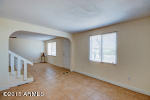 3825 E Pershing Ave, Phoenix, AZ 85032 photo 19