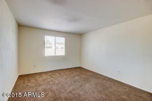 3825 E Pershing Ave, Phoenix, AZ 85032 photo 7