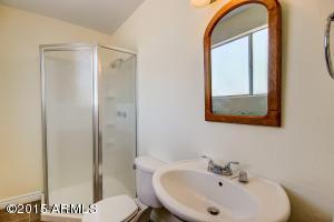 3825 E Pershing Ave, Phoenix, AZ 85032 photo 13
