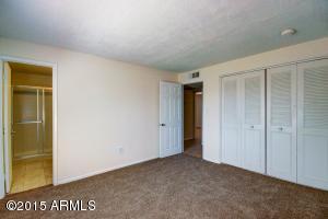 3825 E Pershing Ave, Phoenix, AZ 85032 photo 8
