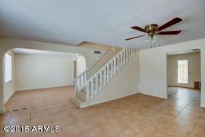 3825 E Pershing Ave, Phoenix, AZ 85032 photo 18