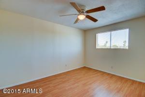 3825 E Pershing Ave, Phoenix, AZ 85032 photo 11