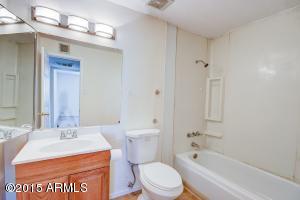 3825 E Pershing Ave, Phoenix, AZ 85032 photo 16