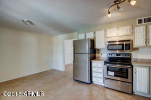 3825 E Pershing Ave, Phoenix, AZ 85032 photo 3