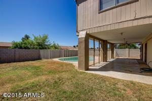 3825 E Pershing Ave, Phoenix, AZ 85032 photo 24