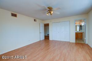 3825 E Pershing Ave, Phoenix, AZ 85032 photo 10