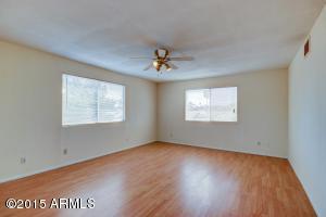 3825 E Pershing Ave, Phoenix, AZ 85032 photo 9
