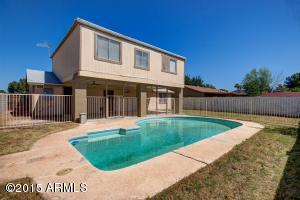 3825 E Pershing Ave, Phoenix, AZ 85032 photo 23