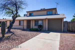 3825 E Pershing Ave, Phoenix, AZ 85032 photo 1