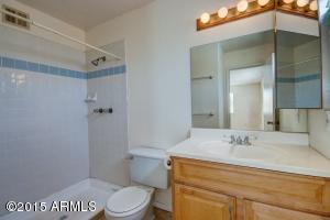 3825 E Pershing Ave, Phoenix, AZ 85032 photo 15