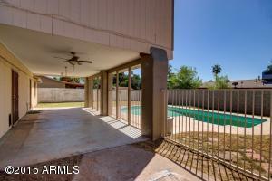 3825 E Pershing Ave, Phoenix, AZ 85032 photo 6