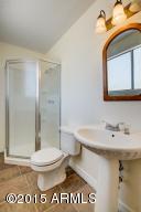 3825 E Pershing Ave, Phoenix, AZ 85032 photo 14