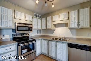 3825 E Pershing Ave, Phoenix, AZ 85032 photo 5