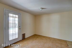 3825 E Pershing Ave, Phoenix, AZ 85032 photo 4
