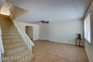 3825 E Pershing Ave, Phoenix, AZ 85032 photo 17