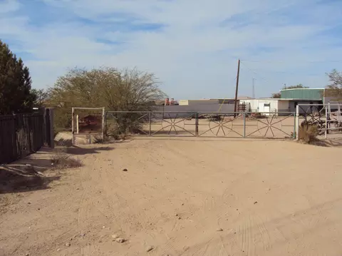 37066 N Schnepf Rd #-, San Tan Valley, AZ 85140