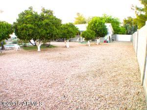 4715 E Halifax St, Mesa, AZ 85205 photo 52