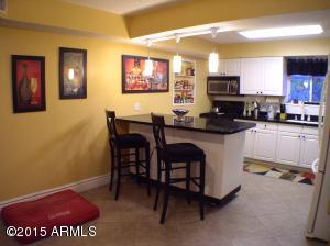 4715 E Halifax St, Mesa, AZ 85205 photo 9