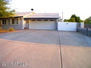 4715 E Halifax St, Mesa, AZ 85205 photo 47