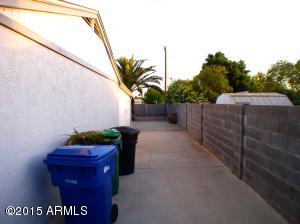 4715 E Halifax St, Mesa, AZ 85205 photo 48