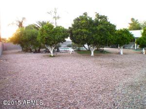 4715 E Halifax St, Mesa, AZ 85205 photo 53