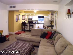 4715 E Halifax St, Mesa, AZ 85205 photo 6