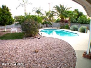 4715 E Halifax St, Mesa, AZ 85205 photo 38
