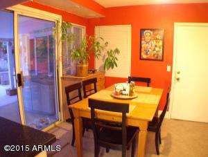 4715 E Halifax St, Mesa, AZ 85205 photo 17