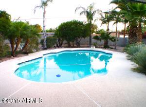 4715 E Halifax St, Mesa, AZ 85205 photo 40